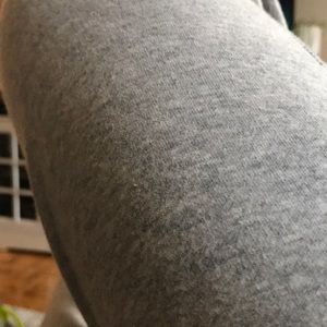 Meet your Posher, Frank